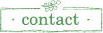 contact ご予約・お問い合わせはこちら
