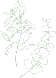 女性専用の出張施術